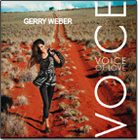 cover-gerry-weber-voice-of-love